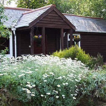 Cefn Uchaf Guesthouse Garndolbenmaen Zewnętrze zdjęcie