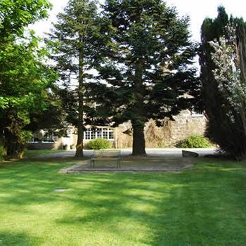 Cefn Uchaf Guesthouse Garndolbenmaen Zewnętrze zdjęcie